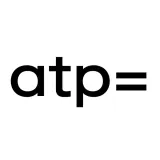 Pensionforalle.dk Logo