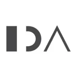 IDA Logo